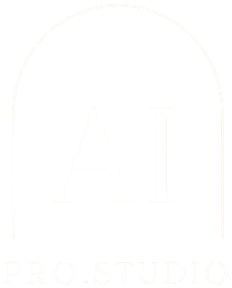 AI.Pro.Studio